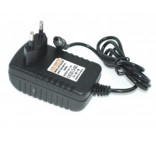 Блок питания (сетевой адаптер) 12V 2A 5.5x2.1