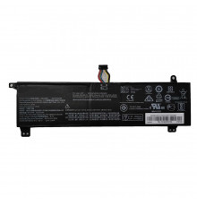 Аккумулятор для Lenovo IdeaPad 120s-11, 120s-11iap, (0813006), 3635mAh, 7.5V