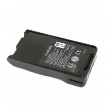 Аккумулятор для Kenwood TK-2140 (KNB-25) 2000mAh 7.2V Ni-MH