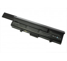 Аккумуляторная батарея для ноутбука Dell XPS M1330 7800mAh OEM