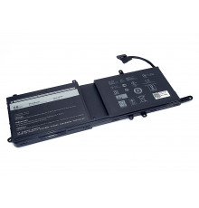 Аккумуляторная батарея для ноутбука Dell Alienware 15 R4 (44T2R) 15.2V 4276mAh