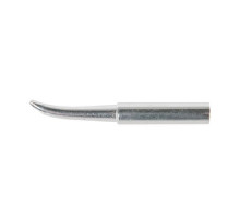 Жало для паяльника Goot PX-61RT-H