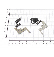 Петли для ноутбука Acer Aspire E3-111 E3-112  ES1-111  ES1-131