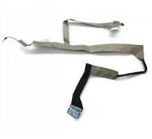 Шлейф матрицы для ноутбука HP Pavilion DV7, M7, DV7-7000, 50.4SU10.001