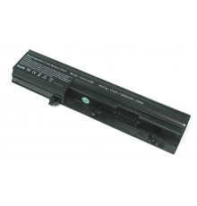 Аккумуляторная батарея для ноутбука Dell Vostro 3300 14.8V 2600mAh 50TKN черный OEM