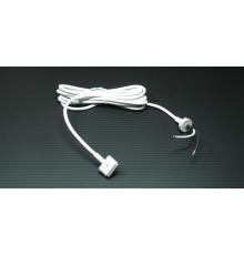 Кабель для блока питания Apple MagSafe 2 T-shape