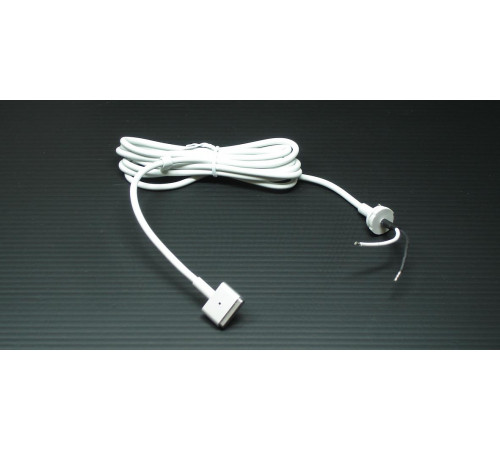 Кабель для блока питания Apple MagSafe 2 T-shape