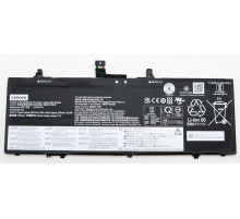 Аккумуляторная батарея для Lenovo Yoga Slim 6 14IAP8 15.44V 60Wh