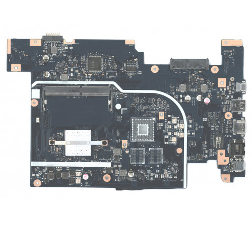 Материнская плата для Asus X705MA N4000