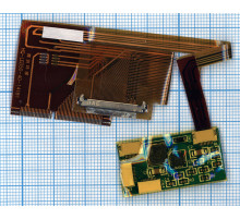 Переходник LED50-40 IBM T400
