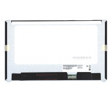 Матрица B140HAN03.E