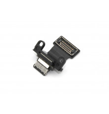 Разъем I/O USB-C MacBook Pro 14 16 A2442 A2485 Late 2021 (821-03084)