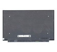 Матрица N156HCA-GA4