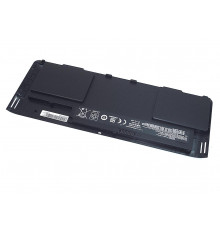 Аккумуляторная батарея для ноутбука HP EliteBook Revolve 810 (OD06-3S1P) 11.1V 4000mAh OEM черная