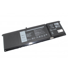 Аккумуляторная батарея для ноутбука Dell Inspiron 13 5310 (V6W33) 15V 3600mAh