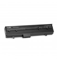 Аккумулятор для ноутбука Dell Inspiron 630m, 640m, E1405, XPS M140 Series. 11.1V 4400mAh 49Wh. PN: C9551, DH074.