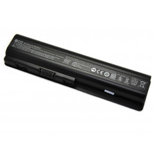 Аккумулятор для HP (EV06) Compaq CQ61, CQ60, Pavilion DV4, DV6-2000, 47Wh, 4300mAh, 10.8V