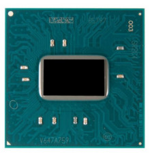 Северный мост GL82HM170 Intel SR2C4