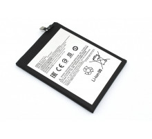 Аккумулятор (батарея) BN5H для POCO M5, Poco M4 5G, Xiaomi redmi note 11E