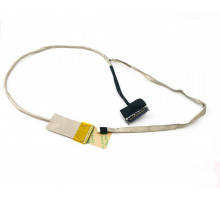 Шлейф матрицы для ноутбука HP Pavilion G7-2000, DD0R39LC011