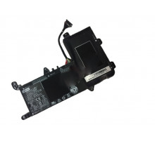 Аккумулятор для Lenovo Legion Y720-15ikb, (L16S4TB0), 4110mAh, 14.6V Аккумулятор для Lenovo Legion Y720-15ikb, (L16S4TB0), 4110mAh, 14.6V