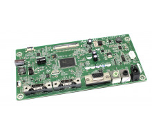 Материнская плата монитора Asus VX279N-W