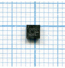 Микросхема Texas Instruments TPS51225C