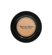 Pierre Rene Тени для глаз / Eye Shadow Never Ending, 003