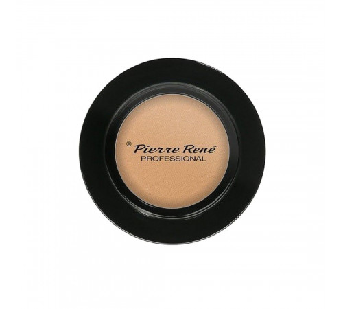 Pierre Rene Тени для глаз / Eye Shadow Never Ending, 003