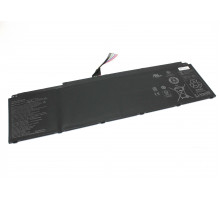 Аккумуляторная батарея для ноутбука Acer Predator Helios 700 (AP18A5P) 15.4V 4670mAh