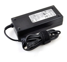 Блок питания Samsung 5.5x3.0мм, 120W (19V, 6.32A) без сетевого кабеля, ORG