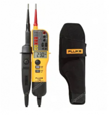 Тестер Fluke T150/H15