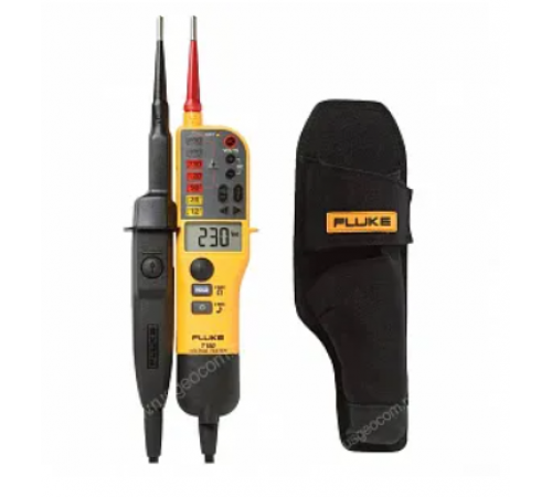 Тестер Fluke T150/H15