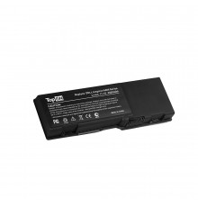 Аккумулятор для ноутбука Dell Inspiron 1501, 6400, Latitude 131L, Vostro 1000 Series. 11.1V 4400mAh 49Wh. PN: KD476, GD76