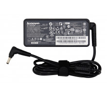 Блок питания Lenovo 4.0x1.7мм, 65W (20V, 3.25A) без сетевого кабеля
