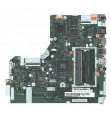 Материнская плата для Lenovo 330-15AST A6-9225