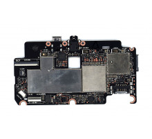 Материнская плата для Asus ME176C 1*8Gb  0,3M/2m инженерная (сервисная) прошивка