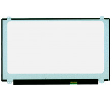 Матрица N156HGA-EAB