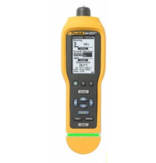 Виброметр Fluke 805 + 805/ES