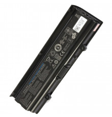 Аккумулятор для Dell Inspiron 14VR, M4010, N4020, N4030, N4030D, 14V, (TKV2V), 58Wh, 5200mAh, 11.1V, OEM