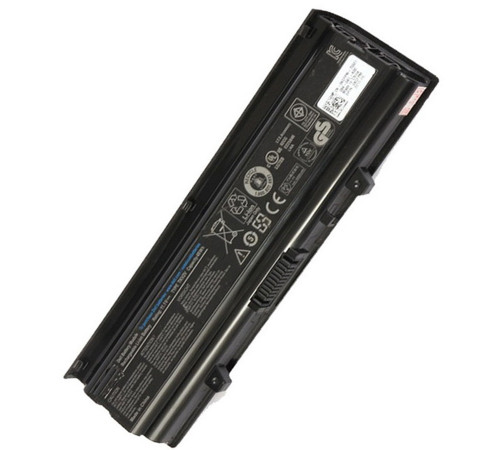 Аккумулятор для Dell Inspiron 14VR, M4010, N4020, N4030, N4030D, 14V, (TKV2V), 58Wh, 5200mAh, 11.1V, OEM