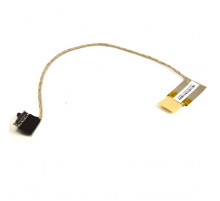 Шлейф матрицы для ноутбука Lenovo Z580, Z585, DD0LZ3LC030