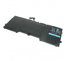 Аккумуляторная батарея для ноутбука Dell XPS 13 Ultrabook L321X L322X (Y9N00) 47Wh