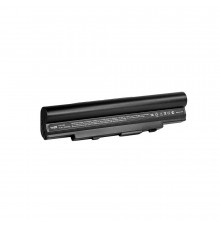 Аккумулятор для ноутбука Asus U20, U50, U80, U81, U89 Series. 10.8V 4400mAh 48Wh. PN: A31-U80, A32-U80.