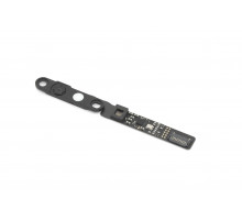 Камера iSight с контроллером MacBook 12 Retina A1534 Early 2015 Early 2016 Mid 2017 (821-2729-A)