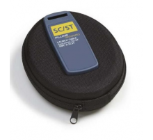 Кабель одномодовый Fluke Networks SMC-9-SCST