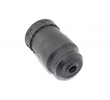 Патрон для Makita 2450FT/2470FT 302012