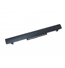 Аккумуляторная батарея Amperin для ноутбука HP ProBook 440 G3 430 G3 (RO04) 14.8V 2200mAh AI-440