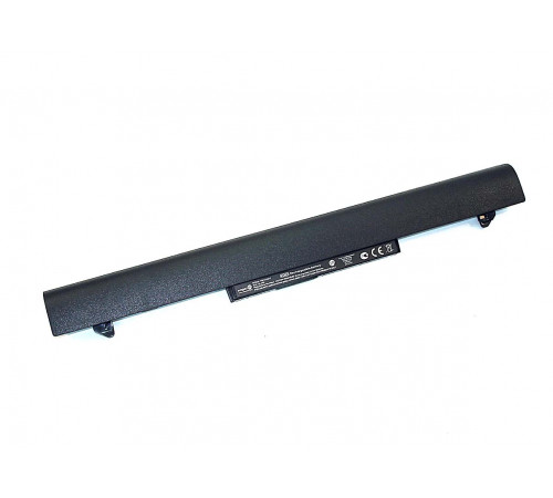 Аккумуляторная батарея Amperin для ноутбука HP ProBook 440 G3 430 G3 (RO04) 14.8V 2200mAh AI-440