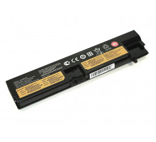 Аккумуляторная батарея для ноутбука Lenovo ThinkPad E575 (01AV415) 14,4V 2200mAh OEM
